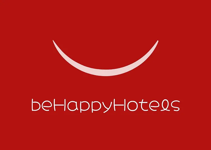 Kairos Garda Hotel - Be Happy Hotels