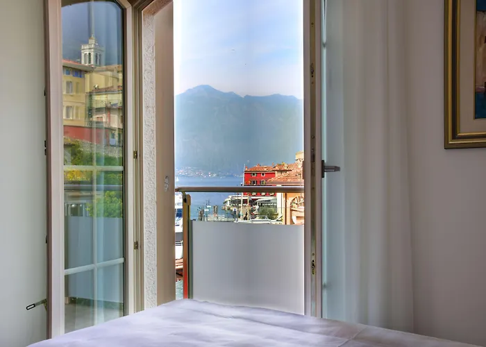 Hotel Vega
